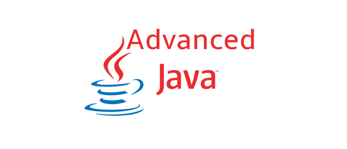 Core & Advance Java