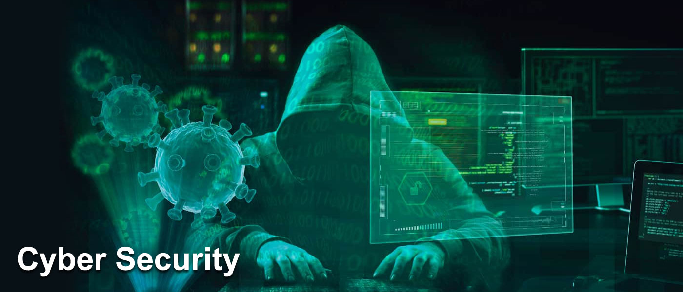 cyber security image