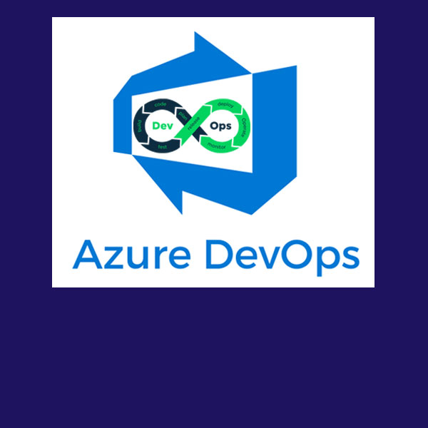 Azure with DevOps